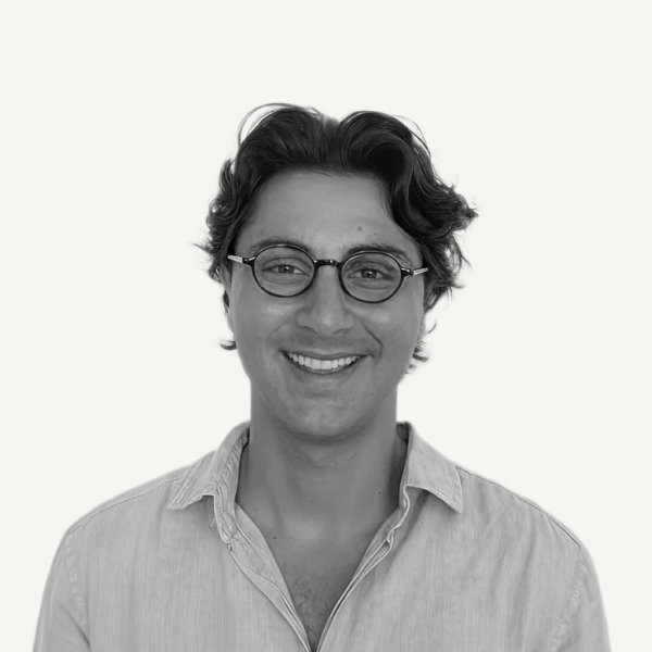 Gianluca Di Bella